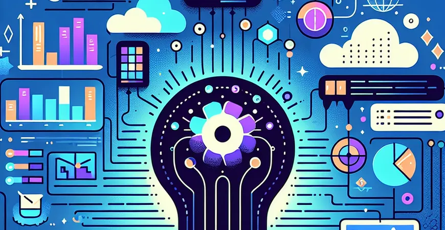  工艺改进无数据？ERP工艺分析模块的对比功能  